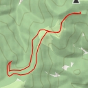 thumbnail for AI - Čutkovský potok