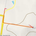 thumbnail for AI - Kangaroo Ground Memorial Tower