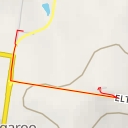 thumbnail for AI - Kangaroo Ground War Memorial Park