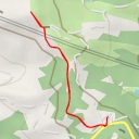 thumbnail for AI - Inspiration to Nimitz connector (closed)