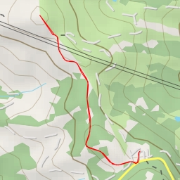 thumbnail for AI - Inspiration to Nimitz connector (closed)