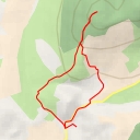 thumbnail for AI - Dobó István kilátó