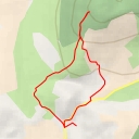 thumbnail for AI - Adótorony - Eger