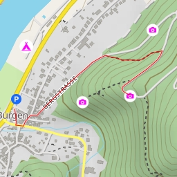 thumbnail for AI - Kreuzblick - Burgen