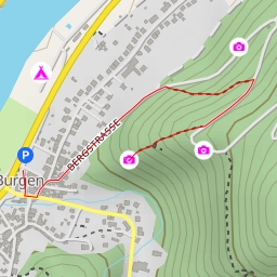 thumbnail for AI - Kreuz