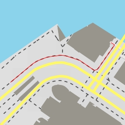 thumbnail for AI - Erasmuslijn - Rotterdam