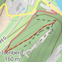 thumbnail for AI - Isenbergstraße - Hattingen