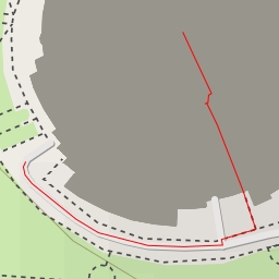 thumbnail for AI - Смотровая площадка