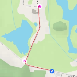 thumbnail for AI - Pohnsdorf