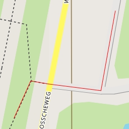 thumbnail for AI - de Putten