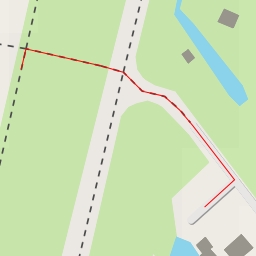 thumbnail for AI - Strandslag Leiweg - Petten