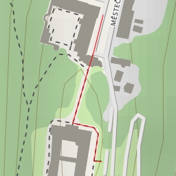 thumbnail for AI - Zámek Hradec nad Moravicí - Hradec nad Moravicí