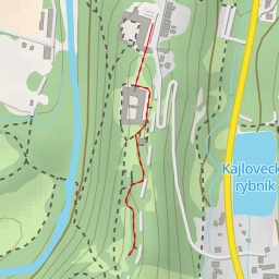 thumbnail for AI - Beethovenova vyhlídka