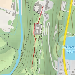 thumbnail for AI - Leonardova vyhlídka