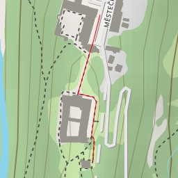 thumbnail for AI - Bílá věž - Hradec nad Moravicí