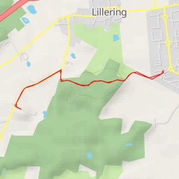 thumbnail for AI - Bøgebakke