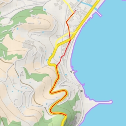 thumbnail for AI - Vincitori Milano-Sanremo - Diano Marina