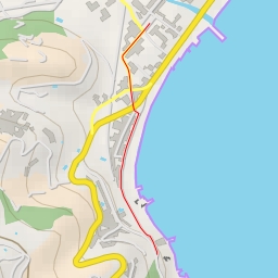 thumbnail for AI - Forte Sant'Elmo - Diano Marina