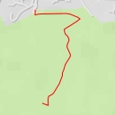 thumbnail for AI - Helmpad - De Panne