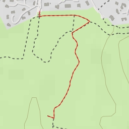 thumbnail for AI - Helmpad - De Panne