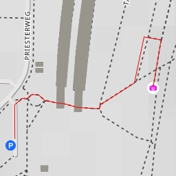 thumbnail for AI - Freilichtbühne