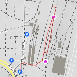 thumbnail for AI - Dahlienweg