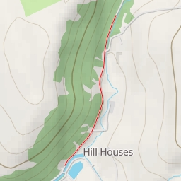 thumbnail for AI - Heron Crags