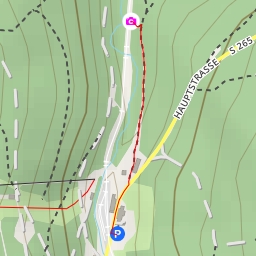 thumbnail for AI - Preßnitztalbahn - Jöhstadt