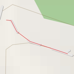 thumbnail for AI - Peroulades - Περουλάδες