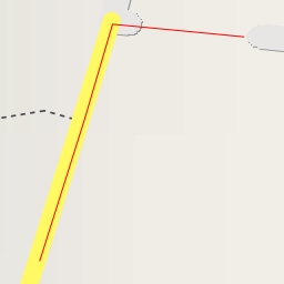 thumbnail for AI - Peroulades - Περουλάδες