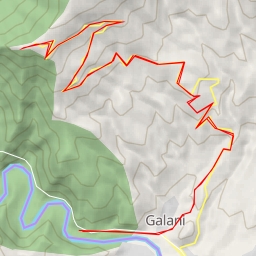 thumbnail for AI - Σημείο Θέας