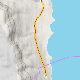 thumbnail for AI - נחל ישי