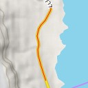 thumbnail for AI - generated route