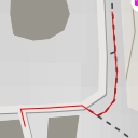 thumbnail for AI - Presepe subacqueo