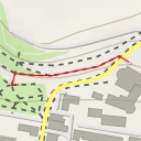 thumbnail for AI - Хороший панорамный вид сверху