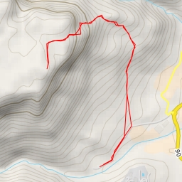 thumbnail for AI - מצפה עין גדי