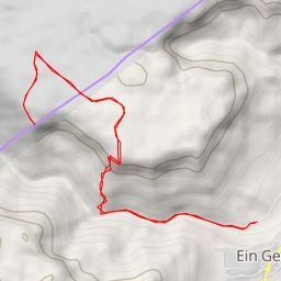 thumbnail for AI - מצפה ערוגות