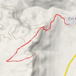 thumbnail for AI - נחל צרויה