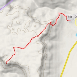 thumbnail for AI - קבר לוחמי בר כוכבא - מועצה אזורית תמר