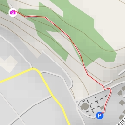 thumbnail for AI - Herbachstraße - Oberneisen