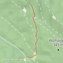 thumbnail for AI - Wilhelmsblick