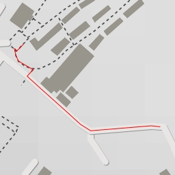 thumbnail for AI - מצפה עטרת