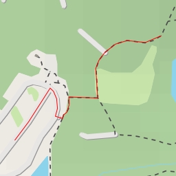 thumbnail for AI - Lake Overlook