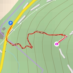 thumbnail for AI - Quellenweg - Andernach