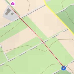 thumbnail for AI - Am Giesenberg - Gönnersdorf