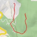 thumbnail for AI - Reistad