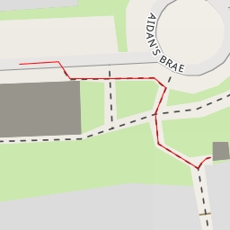 thumbnail for AI - Aidans Brae Viewpoint