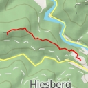 thumbnail for AI - Heimliches Gericht