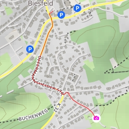 thumbnail for AI - Am Lingenstock