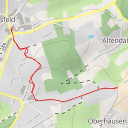 thumbnail for AI - Kürten